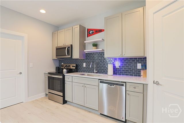 1641 Broad Street E, Athens, GA 30601