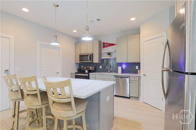 1641 Broad Street E, Athens, GA 30601