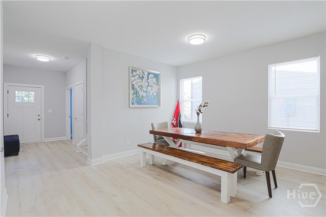 1641 Broad Street E, Athens, GA 30601