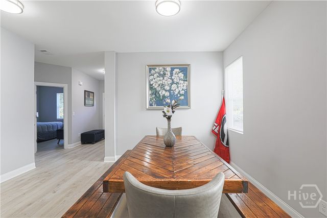 1641 Broad Street E, Athens, GA 30601