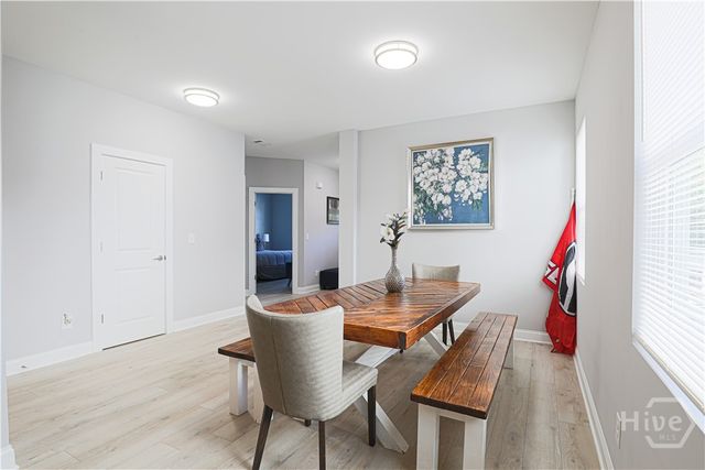 1641 Broad Street E, Athens, GA 30601