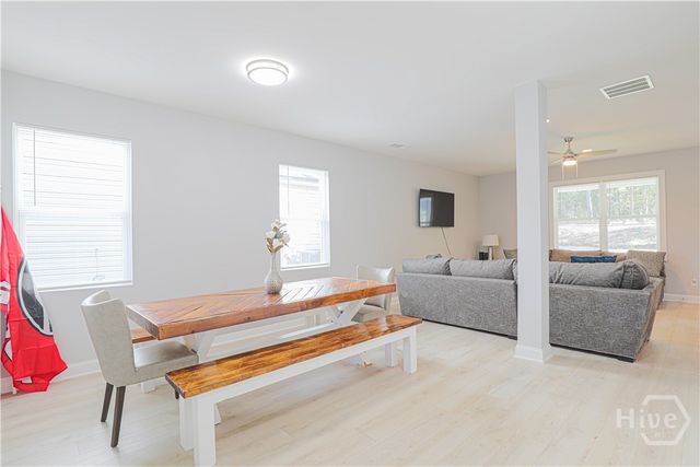 1641 Broad Street E, Athens, GA 30601