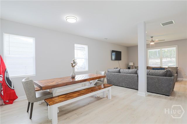 1641 Broad Street E, Athens, GA 30601