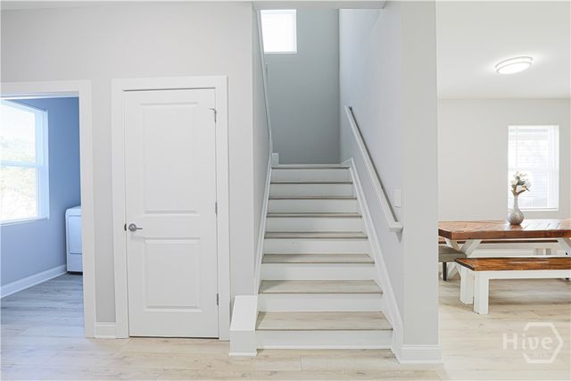 1641 Broad Street E, Athens, GA 30601