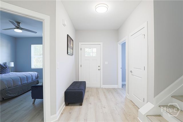 1641 Broad Street E, Athens, GA 30601