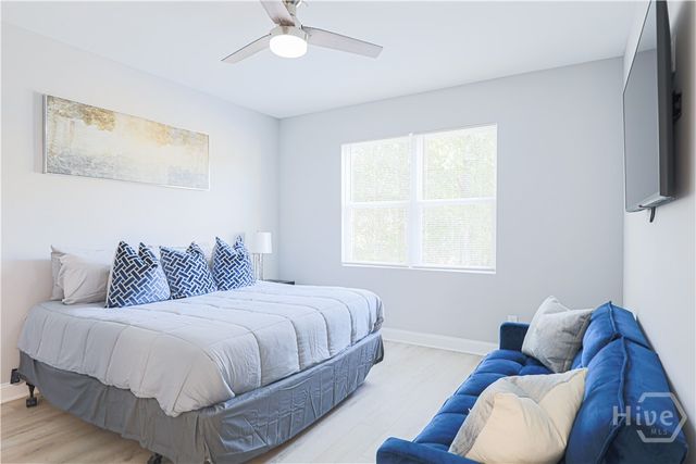 1641 Broad Street E, Athens, GA 30601