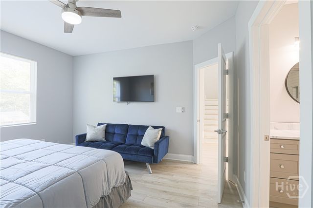 1641 Broad Street E, Athens, GA 30601