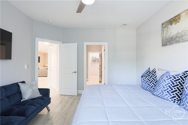 1641 Broad Street E, Athens, GA 30601