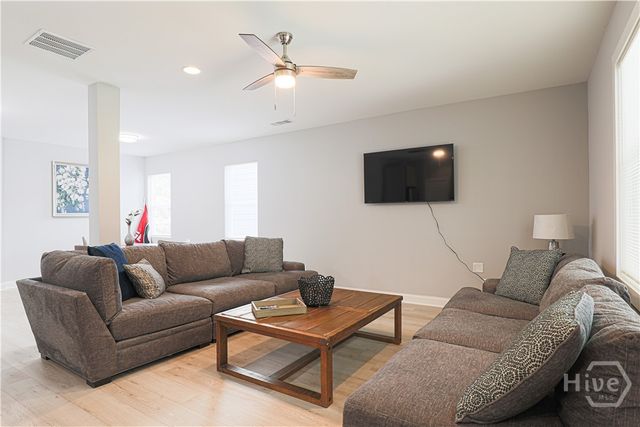 1641 Broad Street E, Athens, GA 30601