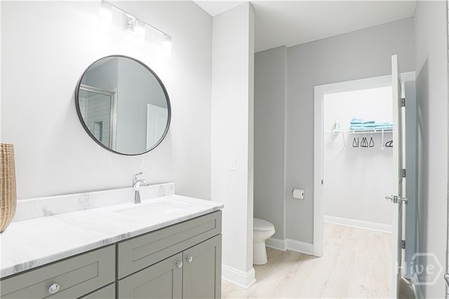 1641 Broad Street E, Athens, GA 30601