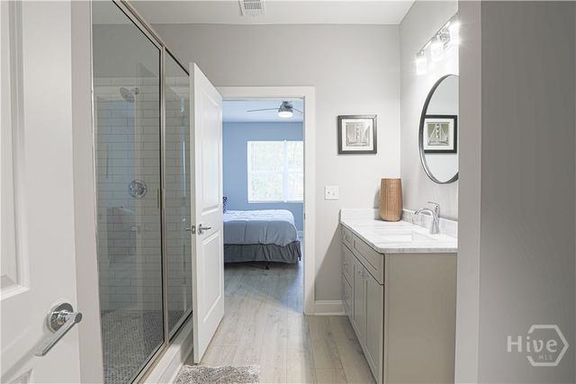 1641 Broad Street E, Athens, GA 30601