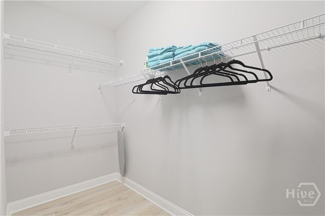 1641 Broad Street E, Athens, GA 30601