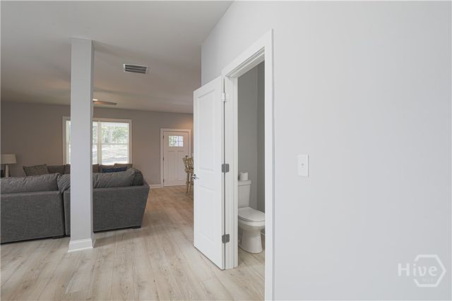 1641 Broad Street E, Athens, GA 30601