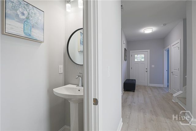 1641 Broad Street E, Athens, GA 30601