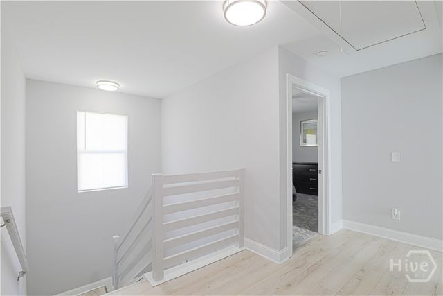 1641 Broad Street E, Athens, GA 30601