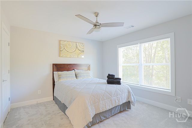 1641 Broad Street E, Athens, GA 30601