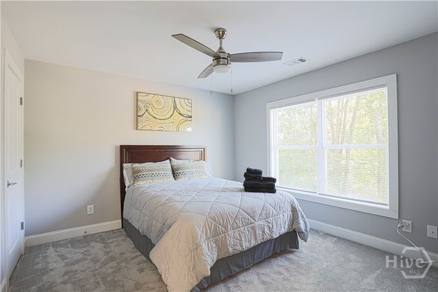 1641 Broad Street E, Athens, GA 30601