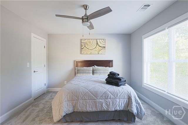 1641 Broad Street E, Athens, GA 30601