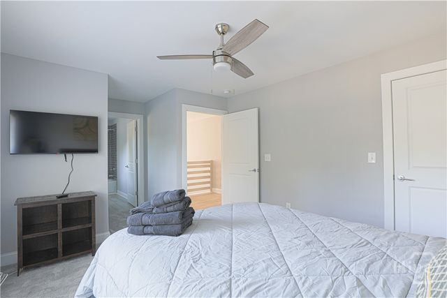 1641 Broad Street E, Athens, GA 30601