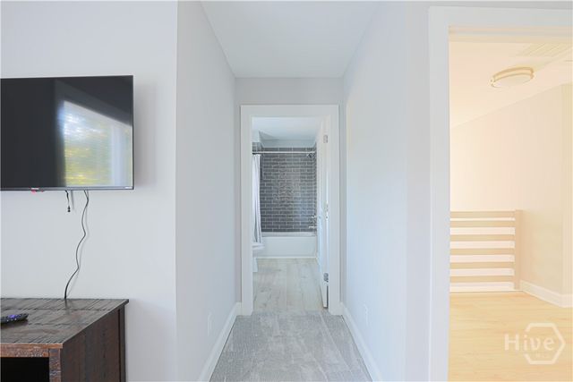 1641 Broad Street E, Athens, GA 30601