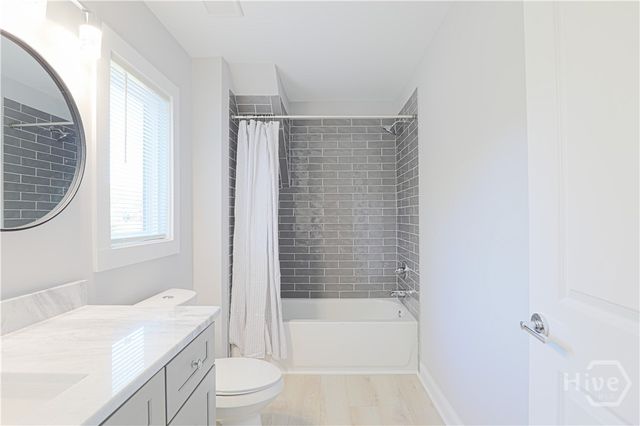 1641 Broad Street E, Athens, GA 30601