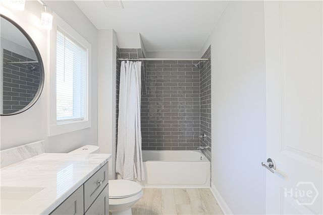 1641 Broad Street E, Athens, GA 30601