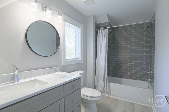 1641 Broad Street E, Athens, GA 30601