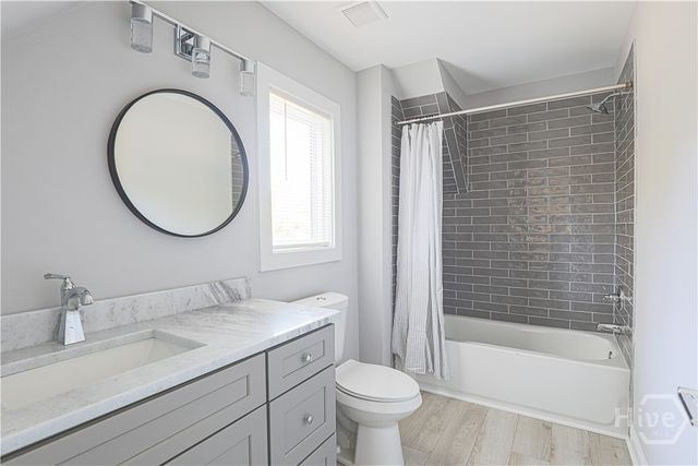 1641 Broad Street E, Athens, GA 30601