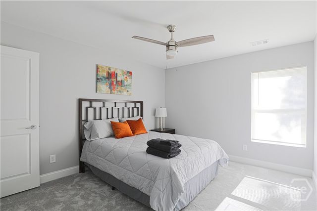 1641 Broad Street E, Athens, GA 30601