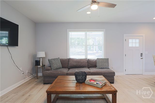 1641 Broad Street E, Athens, GA 30601