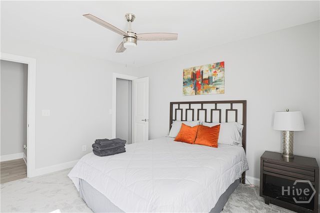 1641 Broad Street E, Athens, GA 30601