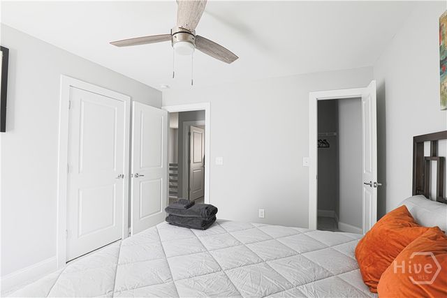 1641 Broad Street E, Athens, GA 30601