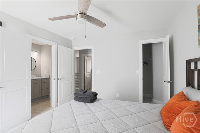 1641 Broad Street E, Athens, GA 30601