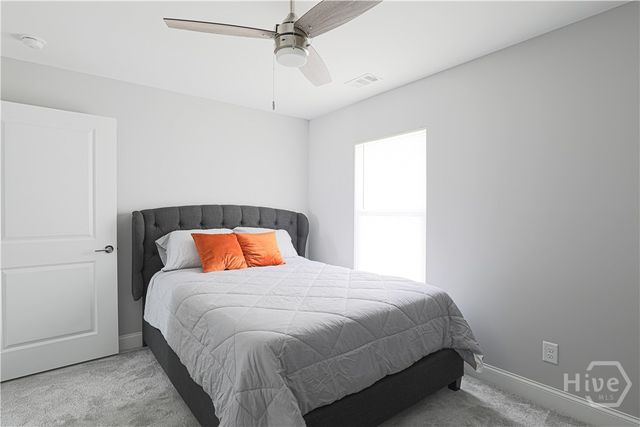 1641 Broad Street E, Athens, GA 30601