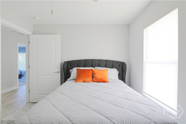 1641 Broad Street E, Athens, GA 30601