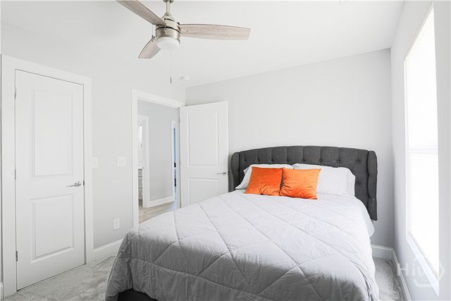 1641 Broad Street E, Athens, GA 30601