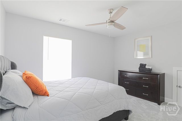 1641 Broad Street E, Athens, GA 30601