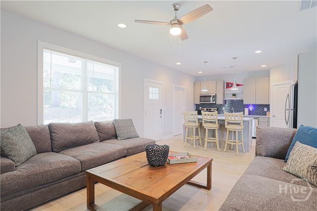 1641 Broad Street E, Athens, GA 30601