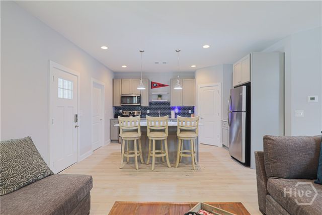 1641 Broad Street E, Athens, GA 30601