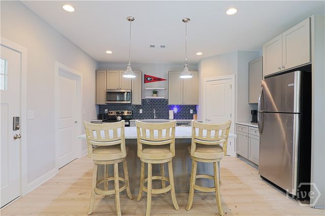 1641 Broad Street E, Athens, GA 30601