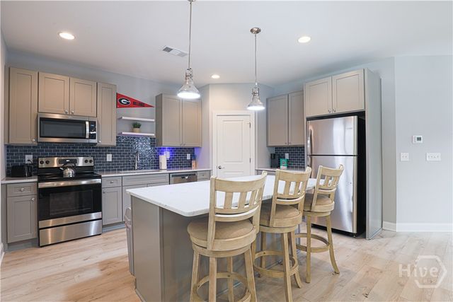 1641 Broad Street E, Athens, GA 30601