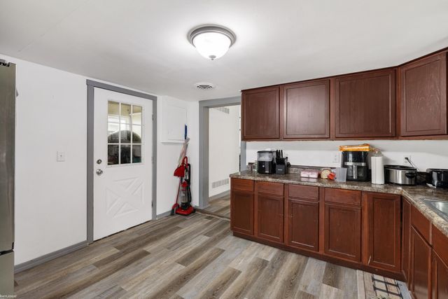 334 Delina Street, Marine City, MI 48039