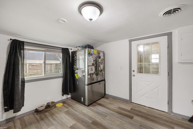 334 Delina Street, Marine City, MI 48039