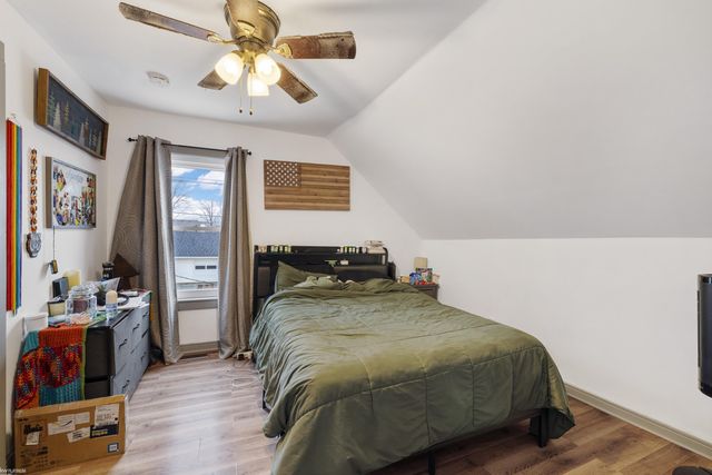 334 Delina Street, Marine City, MI 48039