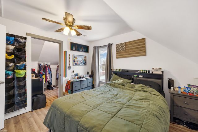 334 Delina Street, Marine City, MI 48039