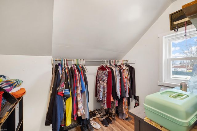 334 Delina Street, Marine City, MI 48039