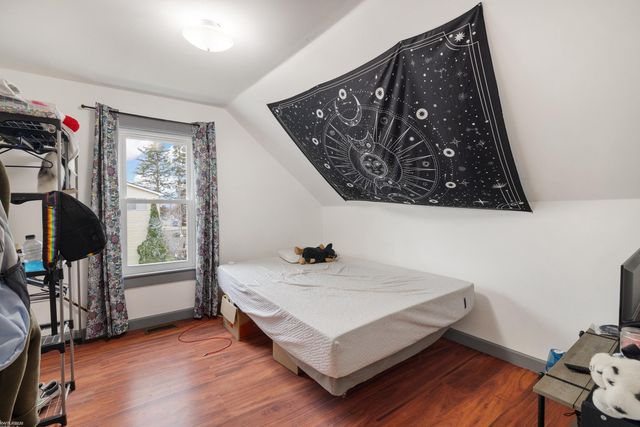 334 Delina Street, Marine City, MI 48039