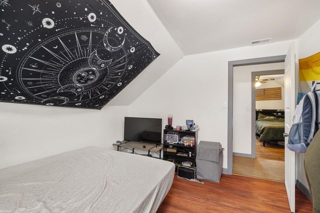 334 Delina Street, Marine City, MI 48039