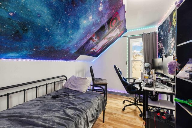 334 Delina Street, Marine City, MI 48039