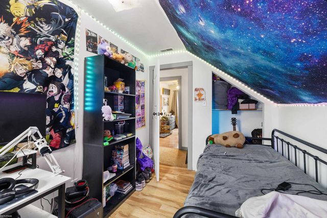 334 Delina Street, Marine City, MI 48039